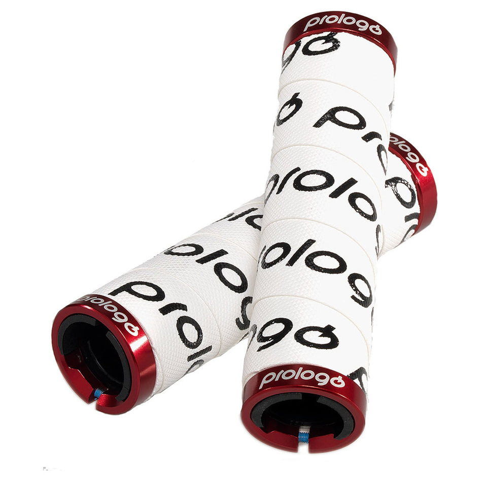 Prologo Chameleon Grips