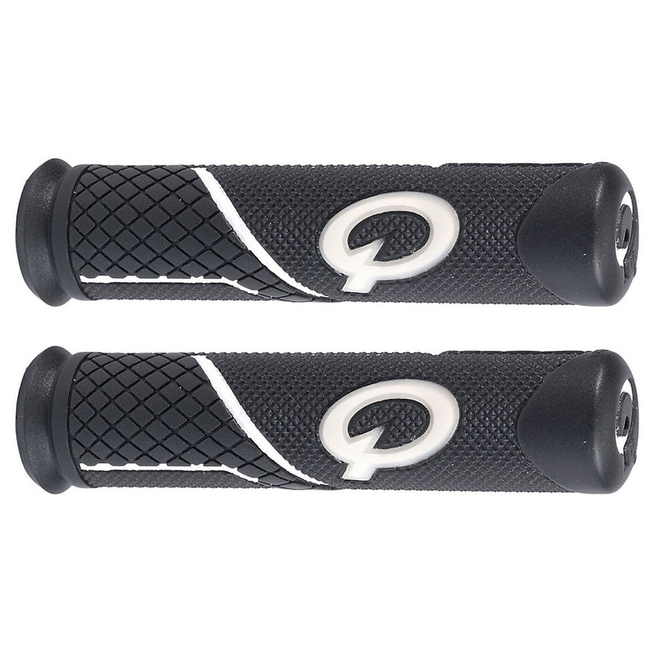 Prologo Light Grips