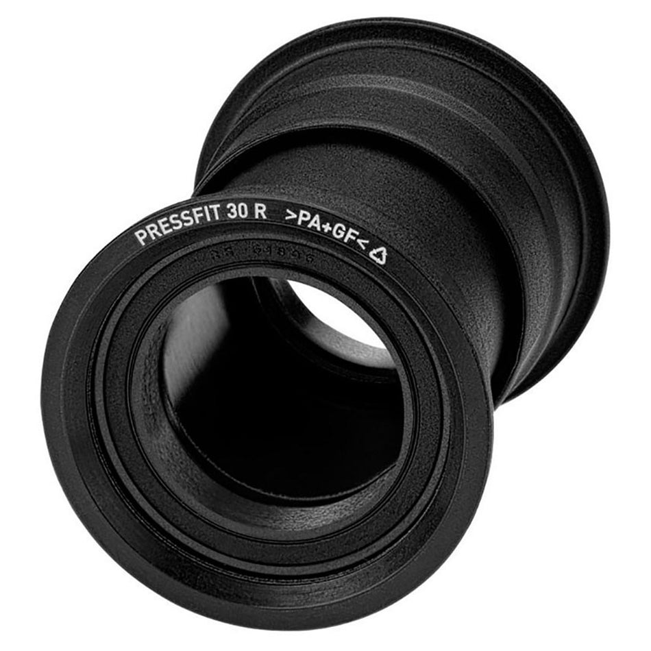 Movimento Centrale SRAM PressFit 30 - 68/73mm