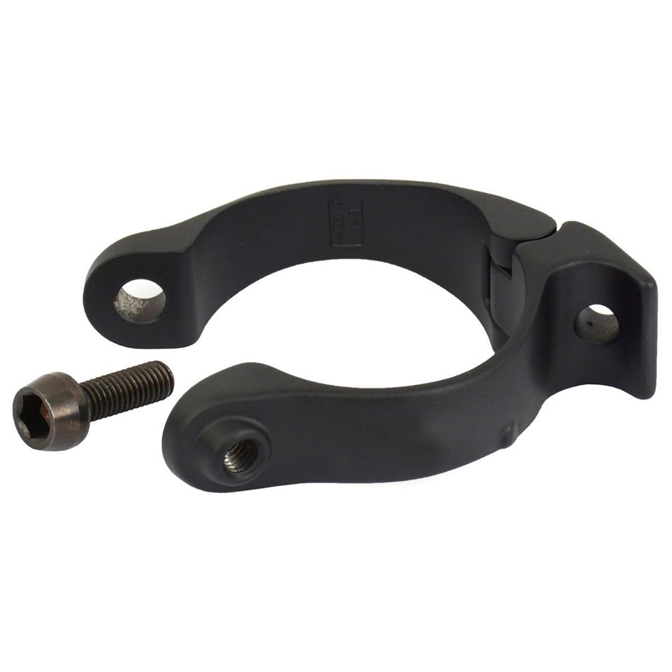 Shimano SM-AD91-MS Derailleur Clamp