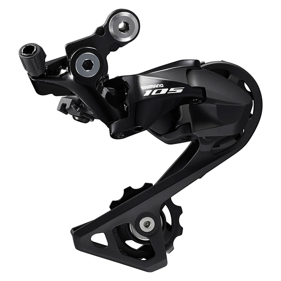 Shimano 105 RD-R7000 11-Speed Derailleur