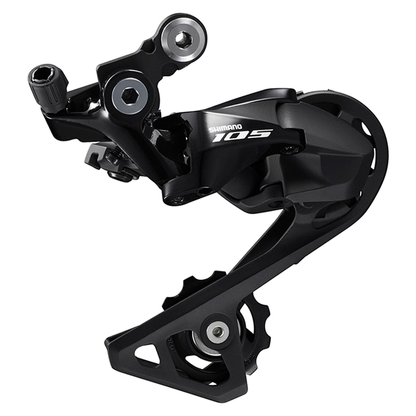 Shimano Takavaihto 105 RD-R7000 GS 11s