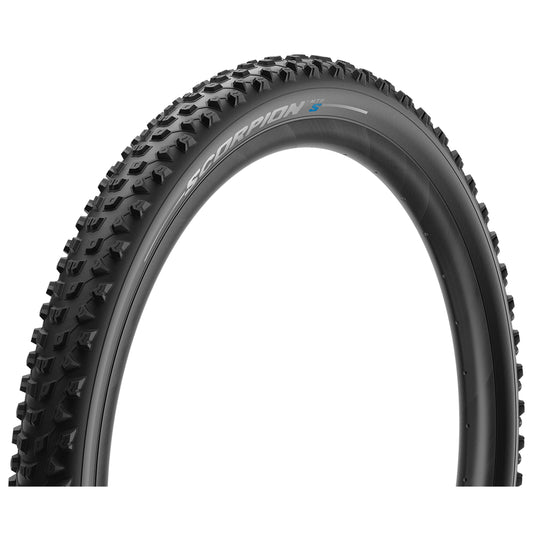 Neumático Pirelli Scorpion XC S SmartGRIP ProWALL Tubeless Ready 29x2.20