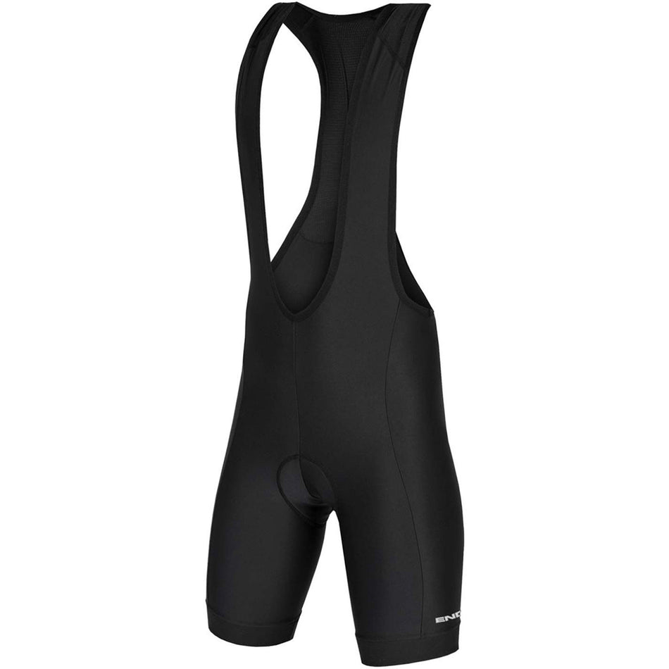 Endura Xtract II Gel Short Bib Shorts