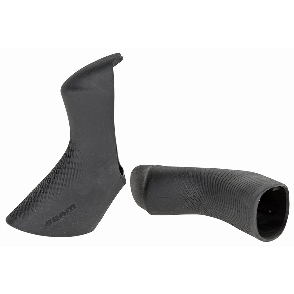 Sram Red eTap AXS Shifter Covers
