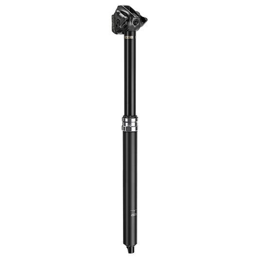 Rockshox Reverb Axs Telescopic Reggisella