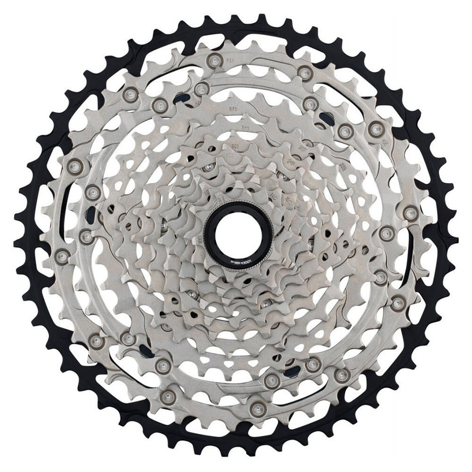 Shimano SLX CS-M7100 12-speed Sprocket Pack