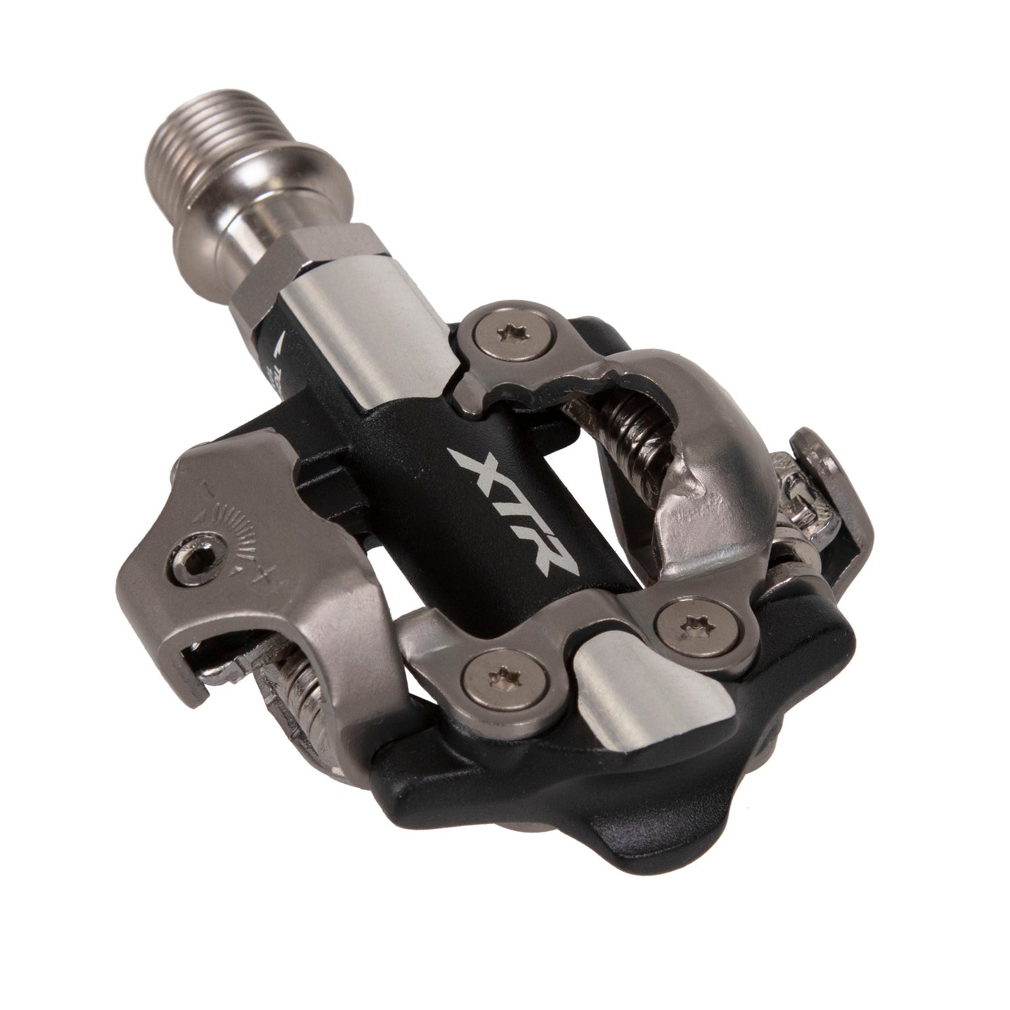 Shimano XTR PD-M9100 pedals