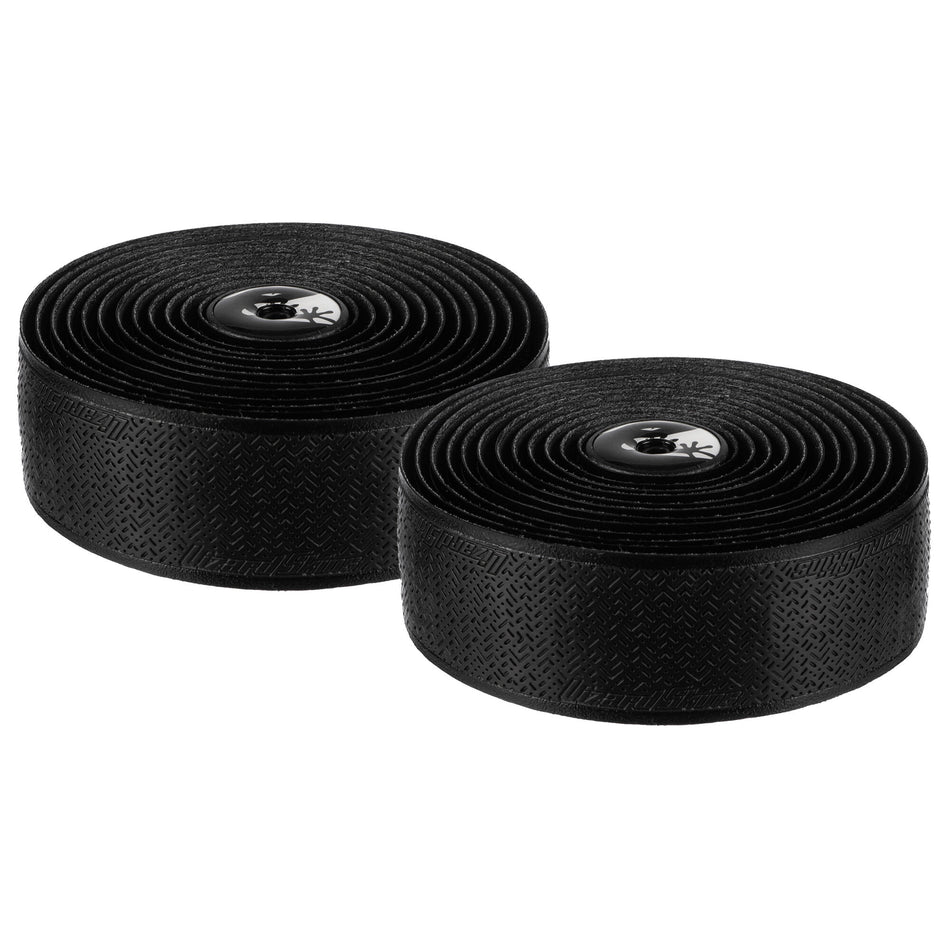 Lizard Skins DSP V2 2.5 Handlebar Tape