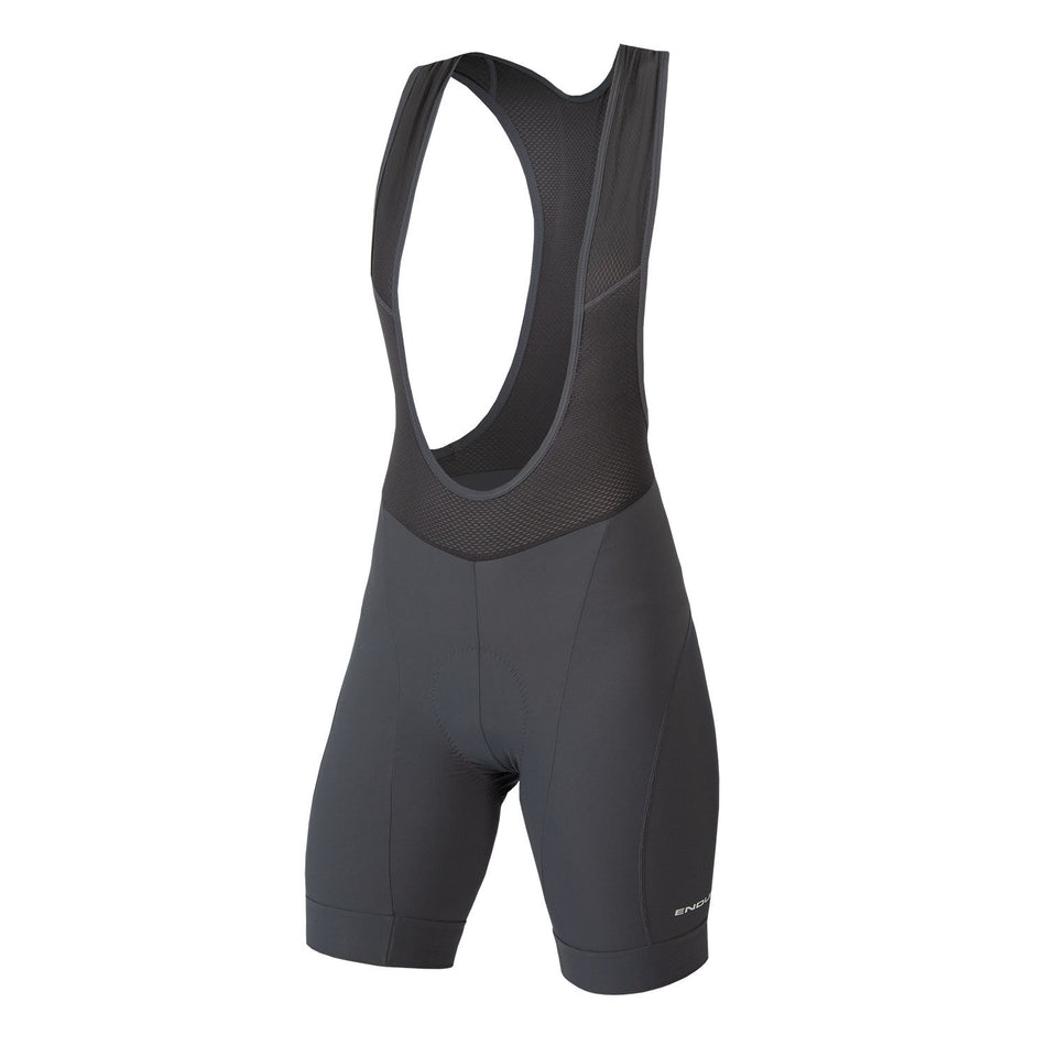 Women's Endura Xtract Lite Short Bib Shorts