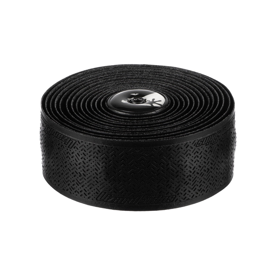 Lizard Skins DSP v2 1.8 Handlebar Tape