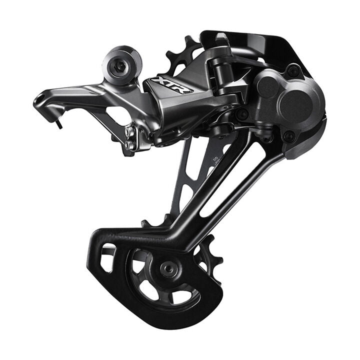 Shimano XTR RD-M9100-SGS gearbox