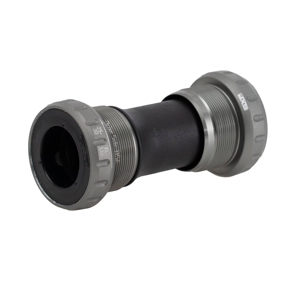 Movimento Centrale Sram GXP Inglese