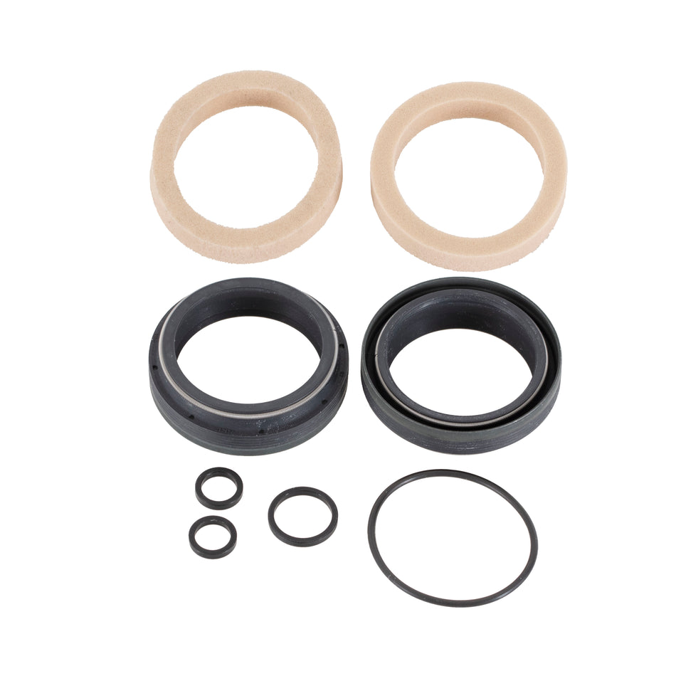 Fox 36 Fork Seal Kit