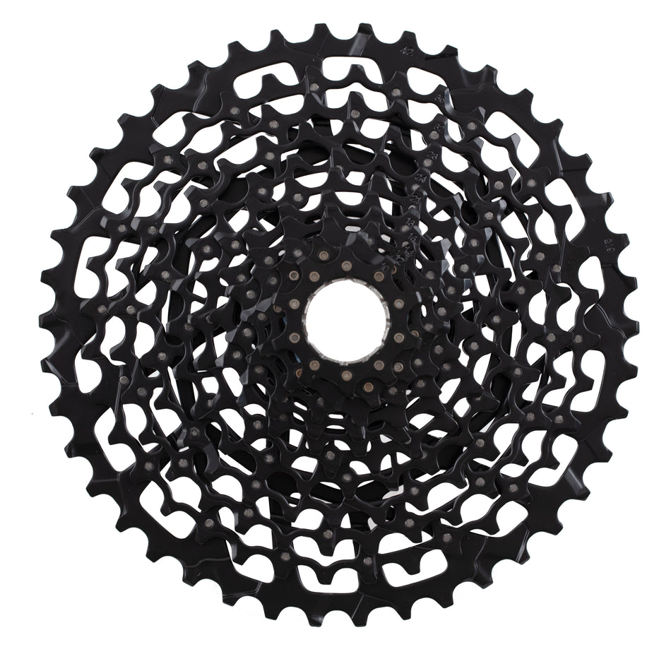 Sram GX XG-1150 10-42 Cassette 11v