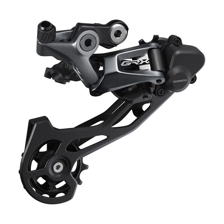 Shimano GRX RD-RX810 2x11-Speed Derailleur
