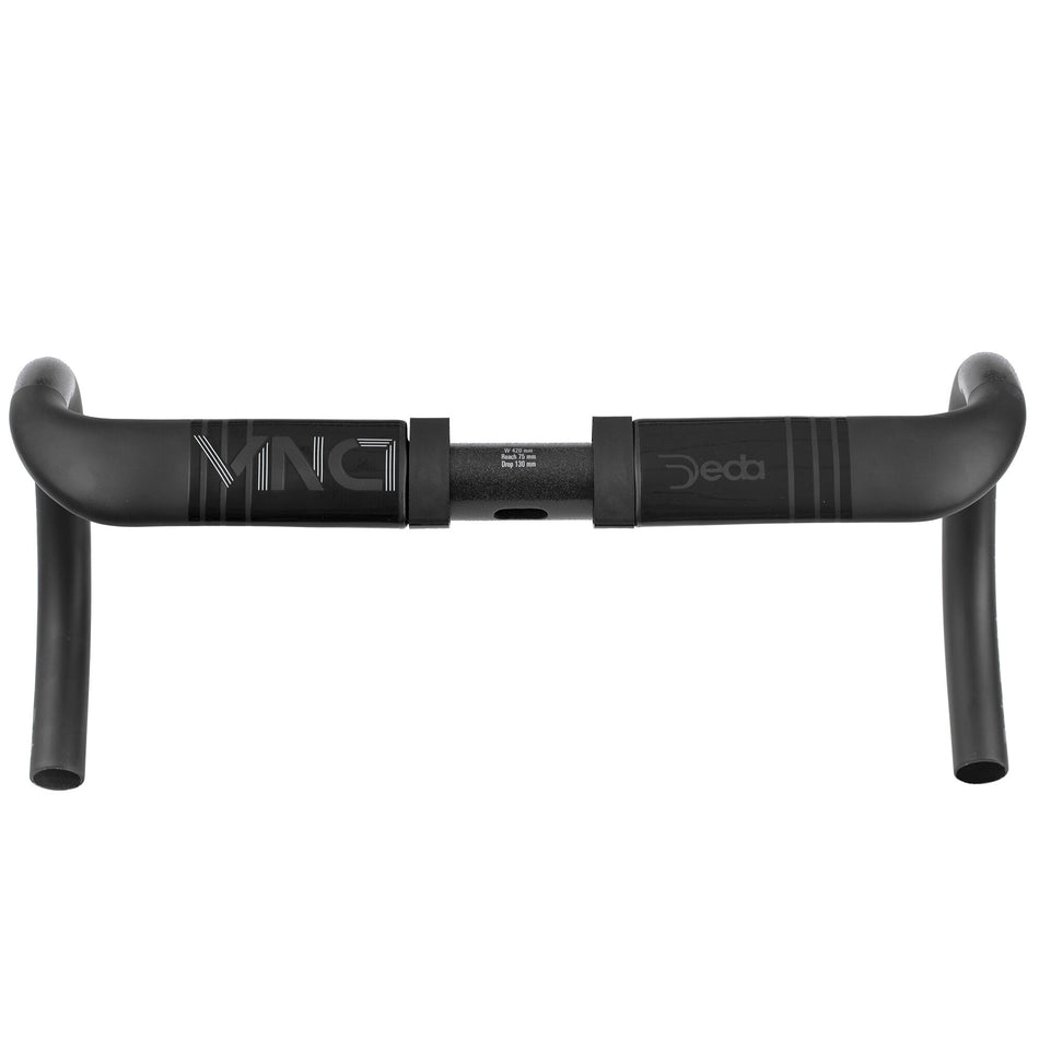 Deda Vinci Handlebar