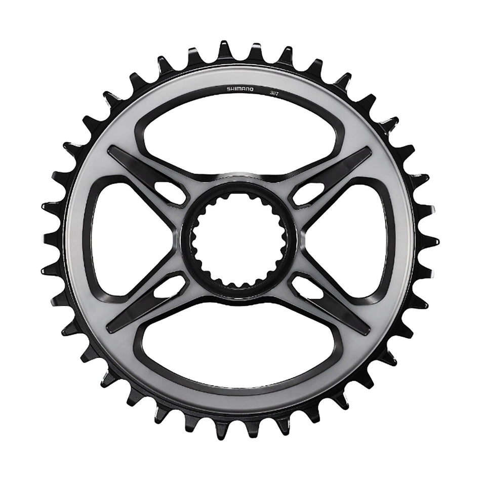 Shimano XTR SM-CRM95 Chainring 1x12V
