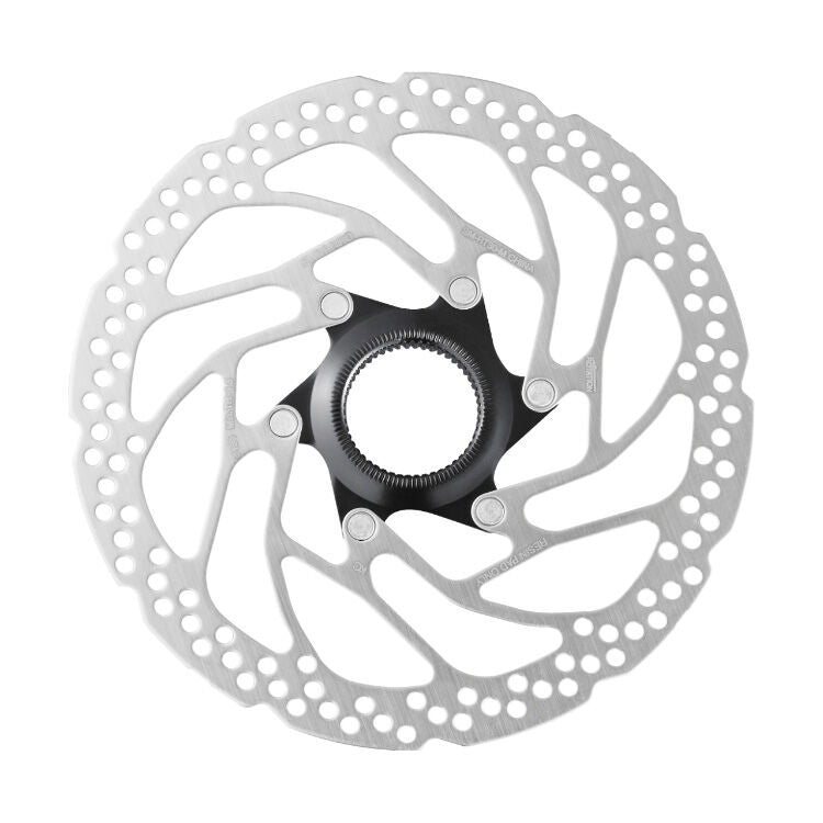 Shimano SM-RT30 Center Lock Brake Disc