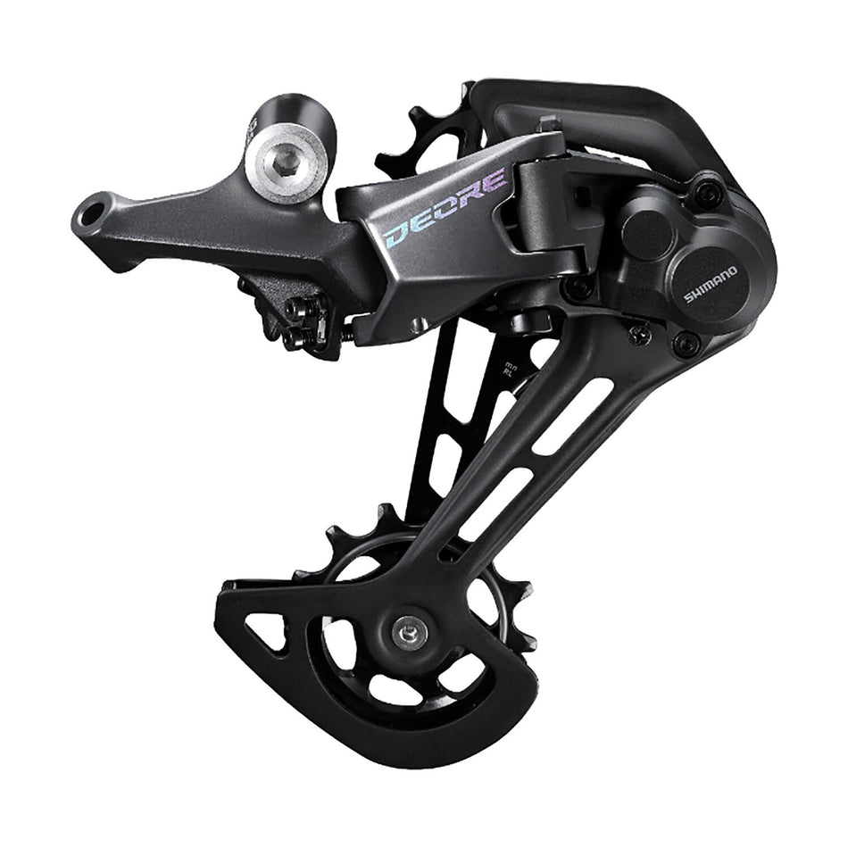 Shimano Deore RD-M6100-SGS 12-Gang Schaltwerk