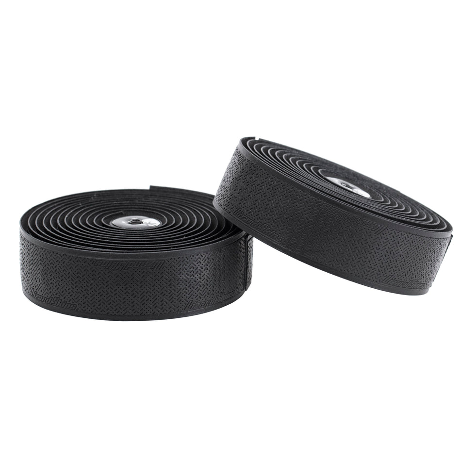 Lizard Skins DSP V2 3.2 Handlebar Tape
