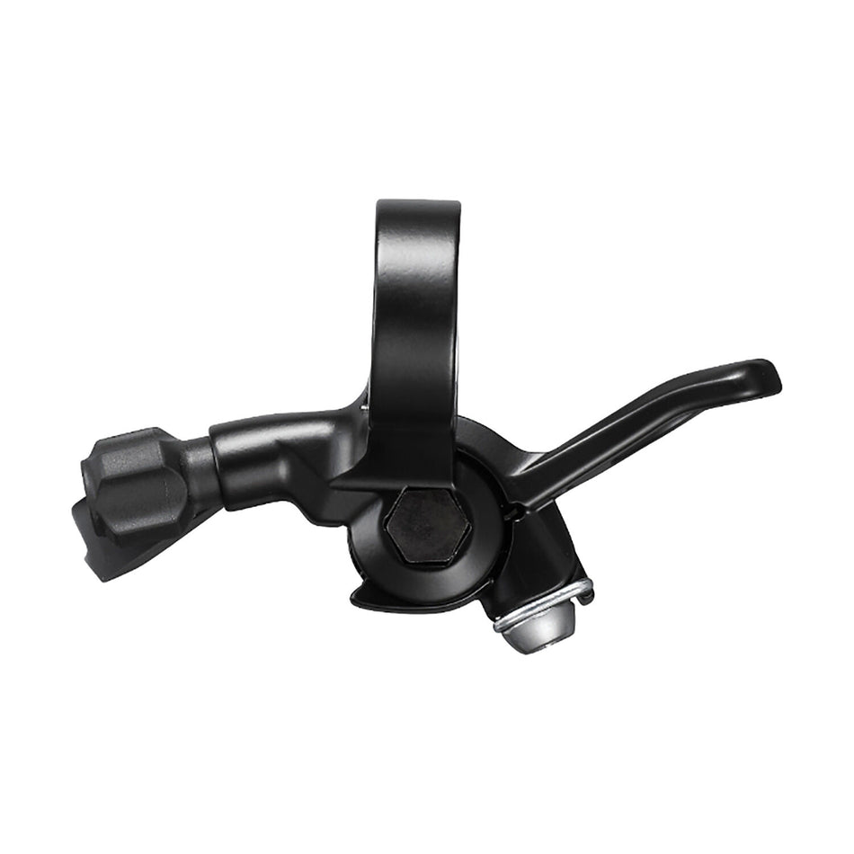 Shimano SL-MT500-L Remote Seatpost Lever