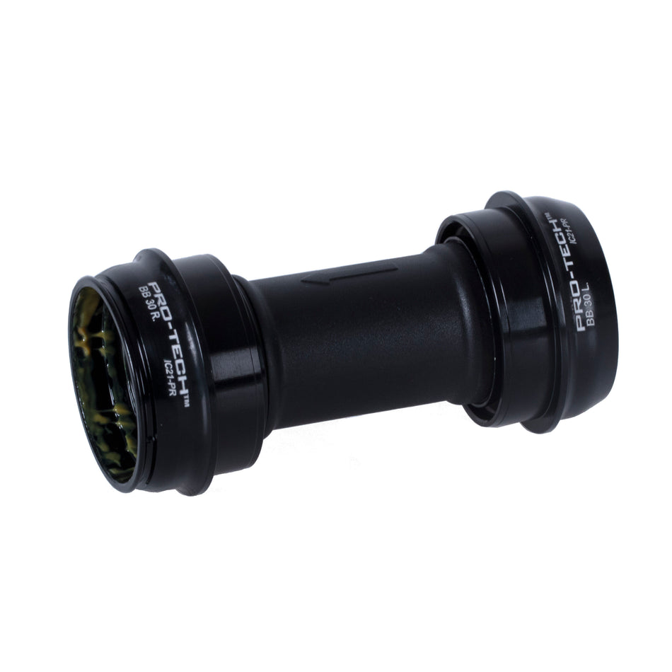 Campagnolo Pro-Tech Press Fit BB86 Bottom Bracket Cups