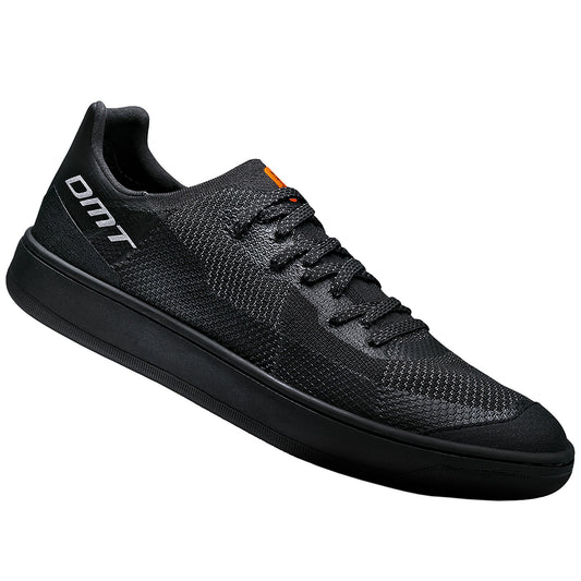 DMT FK1 Enduro Schuhe