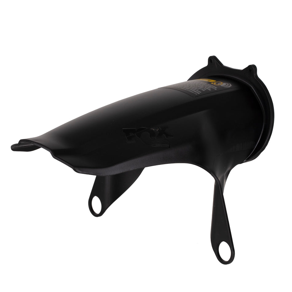 Fox Fork Mud Guard 36/38 Front Fender
