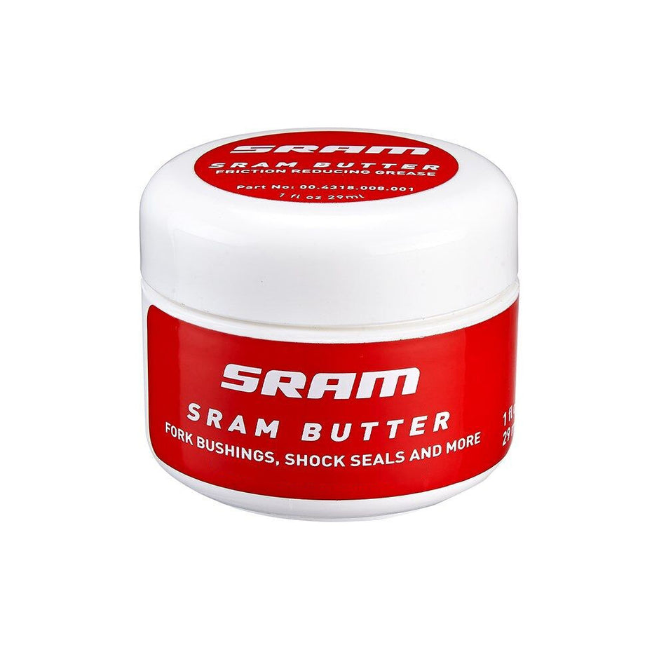Sram Butter Grease 29ml