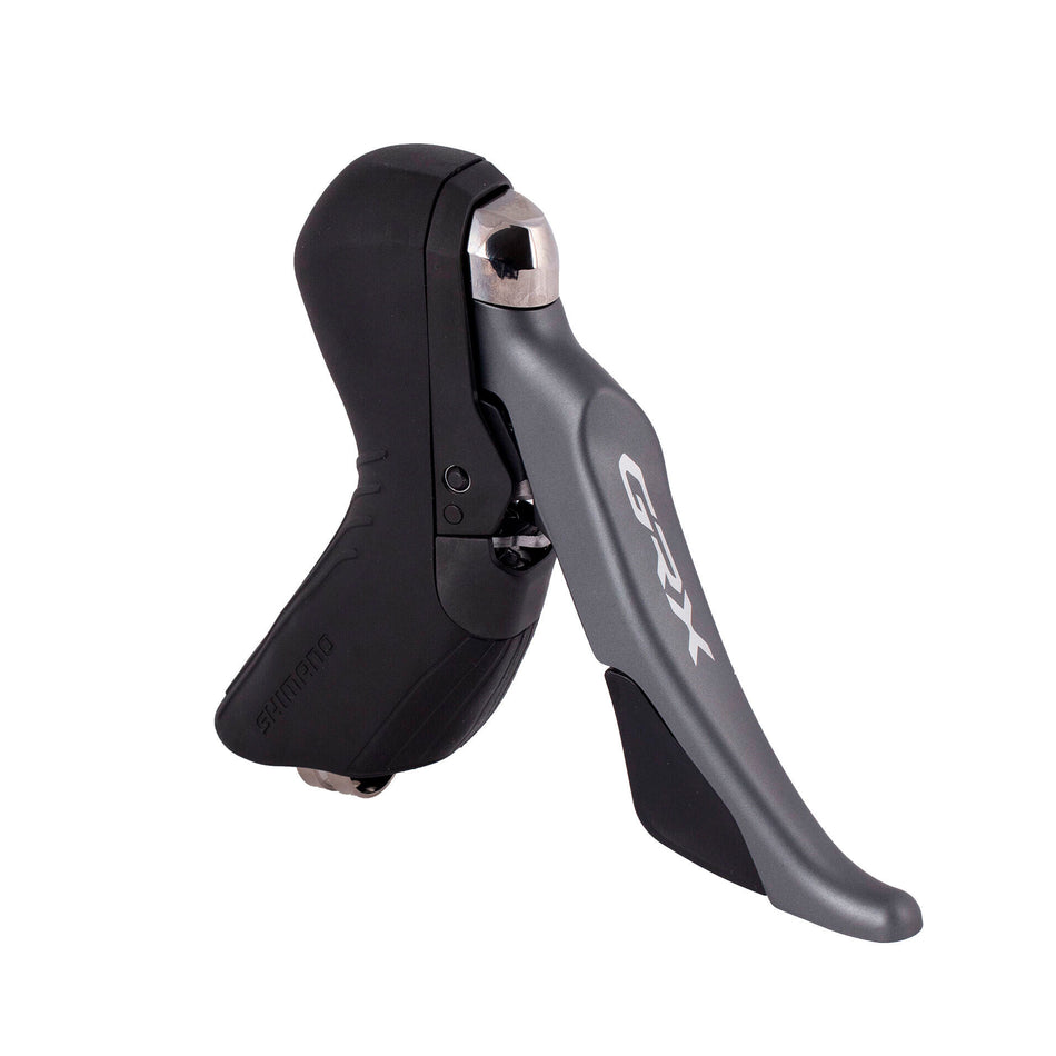 Shimano GRX 810 Hydraulic Shifter ST-RX810 11-Speed
