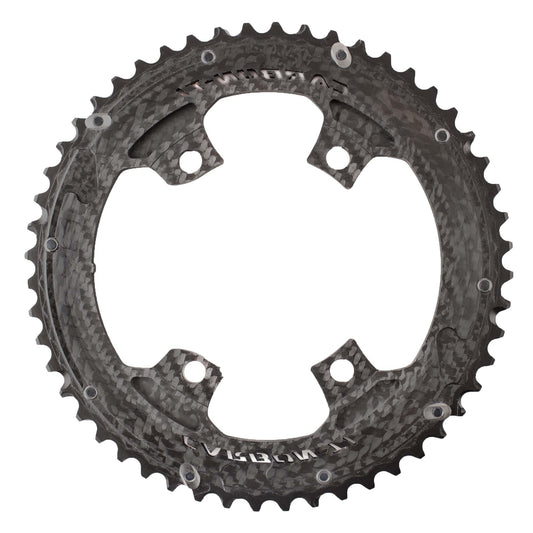 Corona Carbon Ti X-Carboring EVO Dura Ace 9200 12v