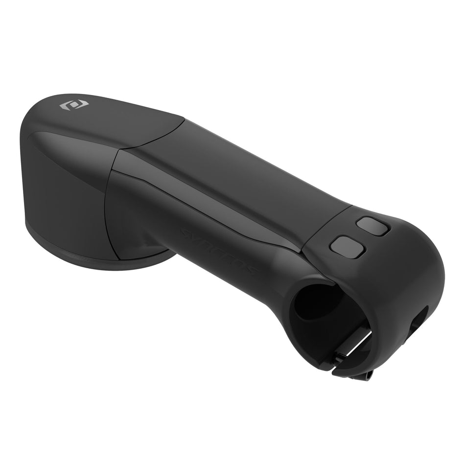 Syncros RR 1.5 31.8mm Stem