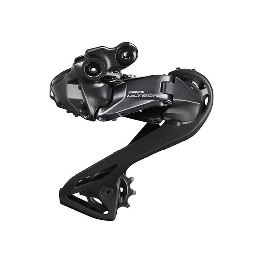 SHIMANO ULTEGRA DI2 RD-R8150 12S Caja de cambios