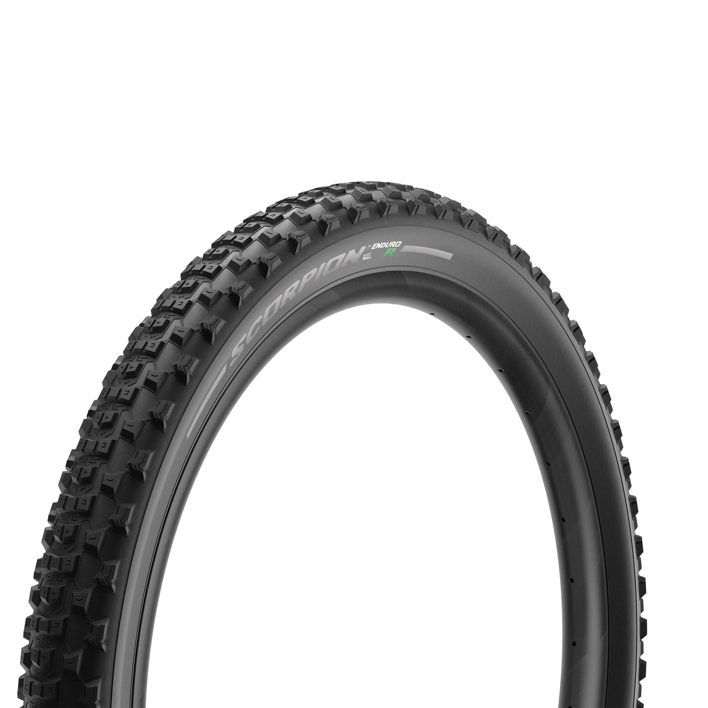 Tires Pirelli Scorpion Enduro R Hardwall Smartgrip TLR 29x2.4