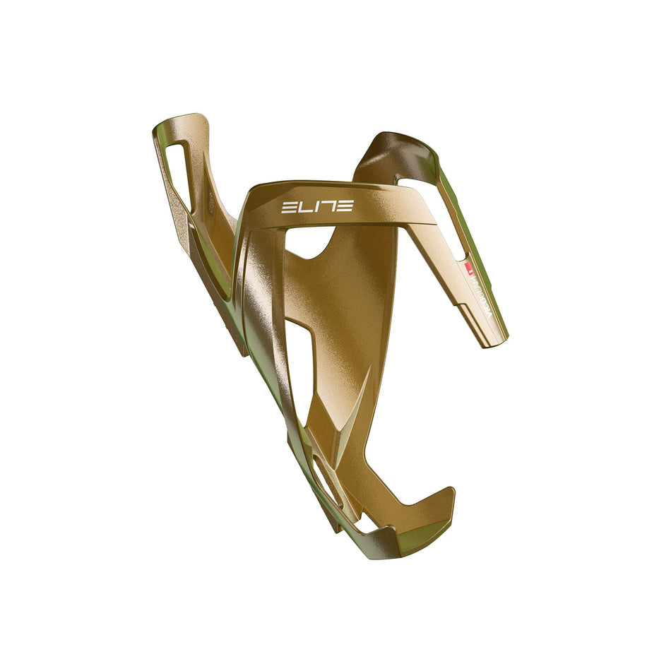 Elite Vico Glam Flaschenhalter