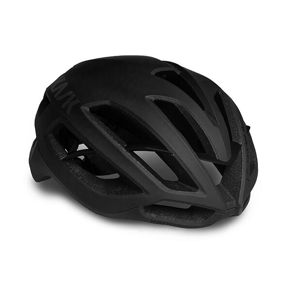 Kask Protone -pictogramhelm