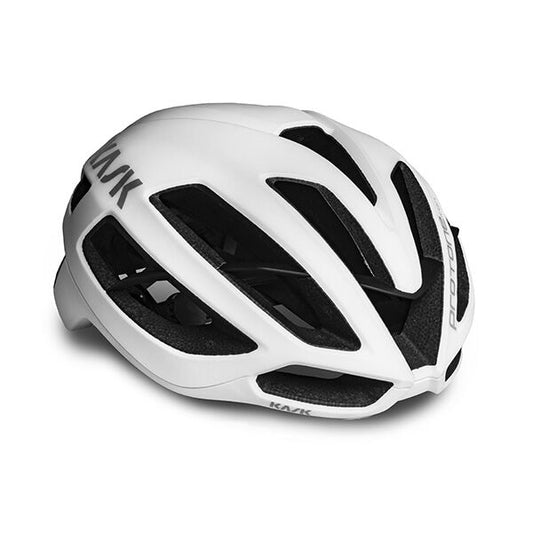 Kask Protone ikona Kask Protone