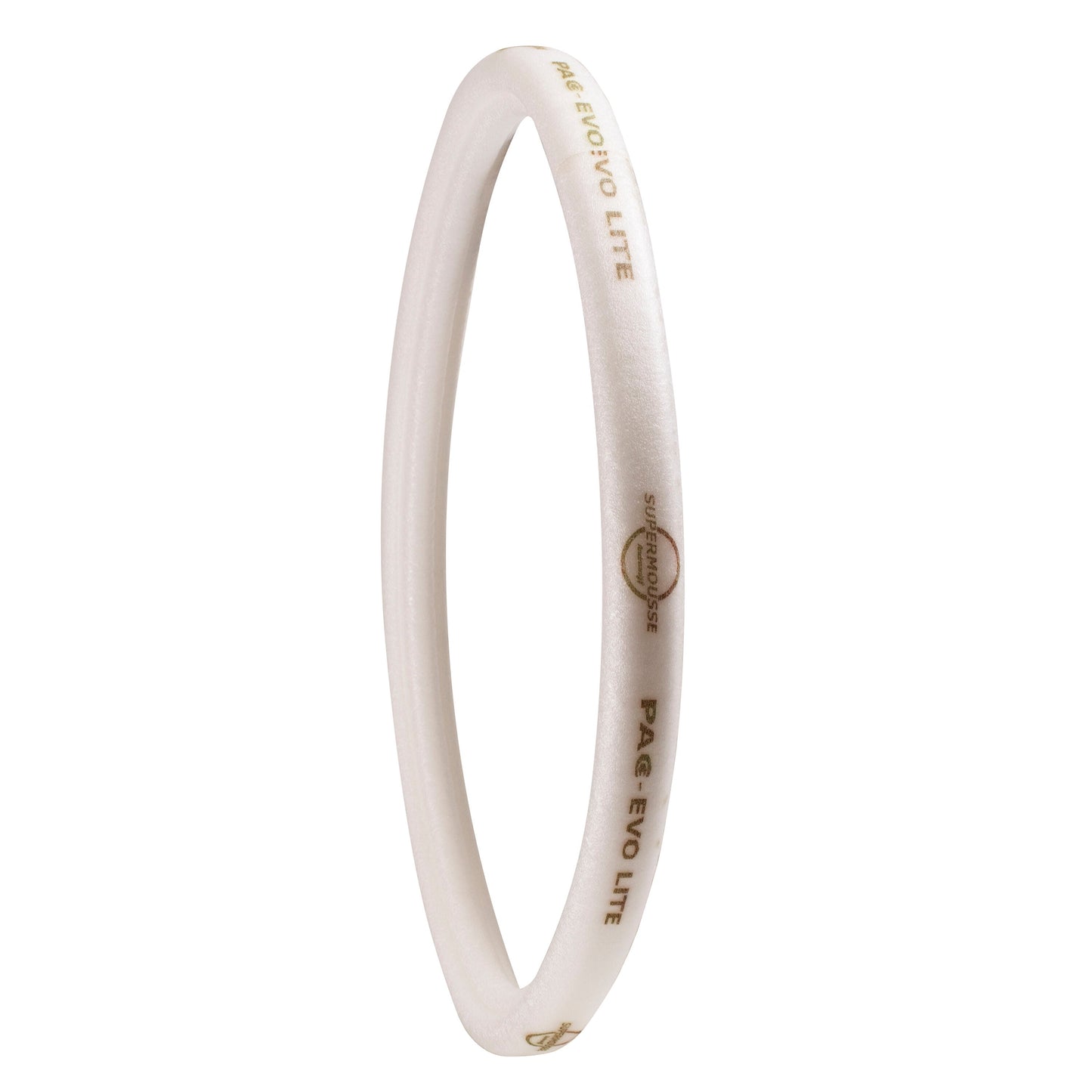 Super Mousse Andreani Pac Evo Lite - XCO/XCM - 29"