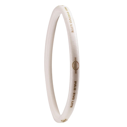 Super Mousse Andreani Pac Evo Lite - XCO/XCM - 29"