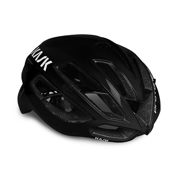 Casco de icono de protona kask