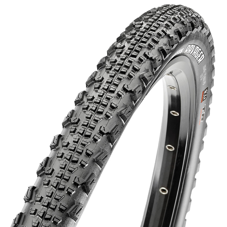 Maxxis Ravager 700x40 EXO Tubeless Ready Reifen