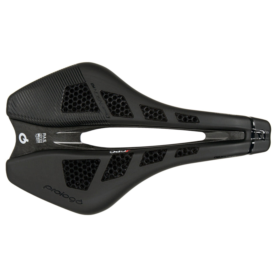 Prologo Dimension CPC TiroX Saddle