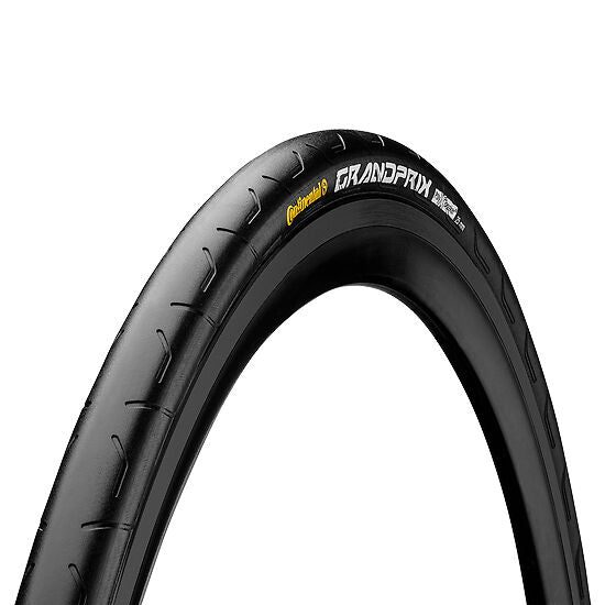 Continental Grand Prix 700x28c Tire