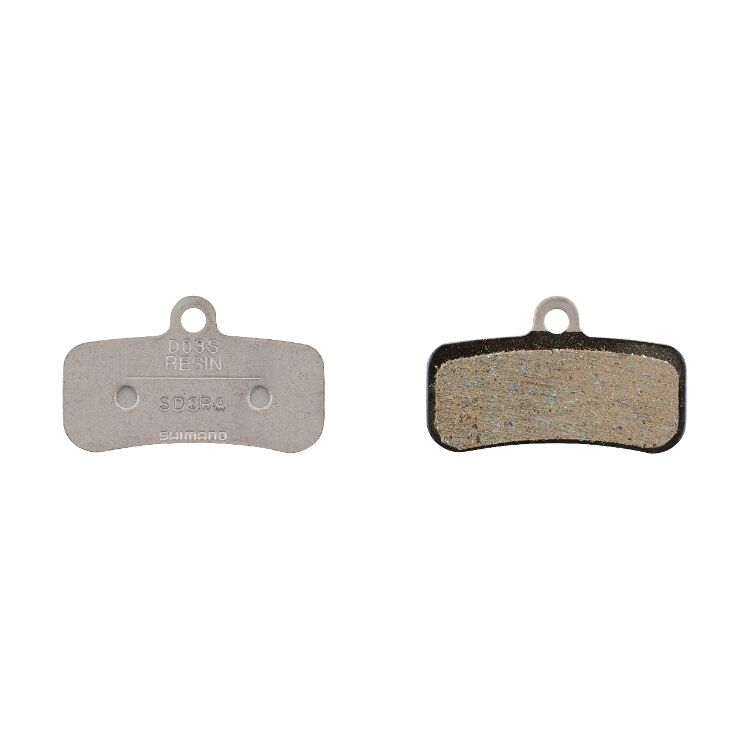 Shimano D03S Disc Brake Pads