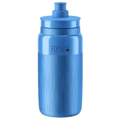 ELITE FLY TEX 550ML Sticlă de elită