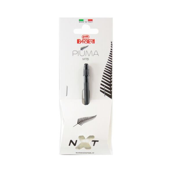 Barbieri NXT Piuma MTB Schlauch 29x2.0/2.6 - Presta Ventil 45mm