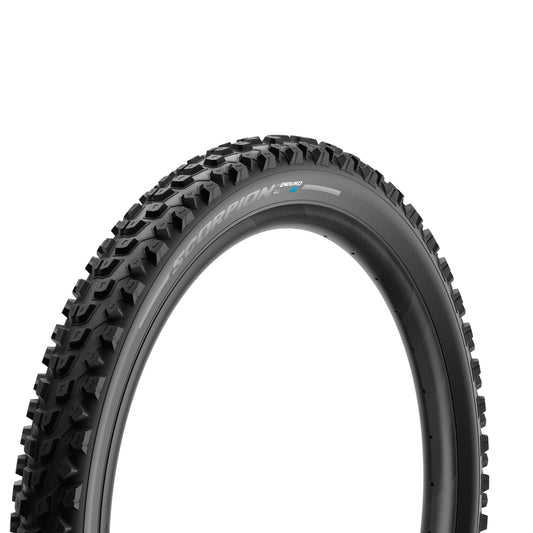 Däck Pirelli Scorpion Enduro S  SmartGrip Gravity Prowall TLR 29x2.4