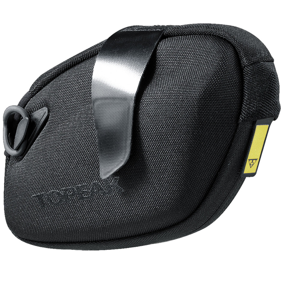 Topeak DynaWedge Small Saddle Bag