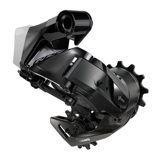 SRAM Red ETAP AXS 12V prevodovka